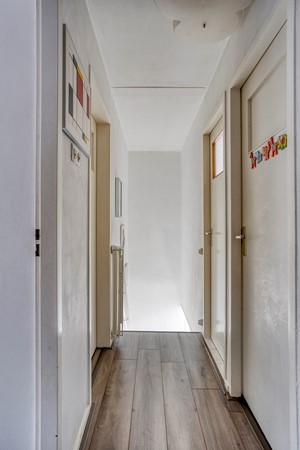 Medium property photo - Dahliastraat 23, 3911 WB Rhenen