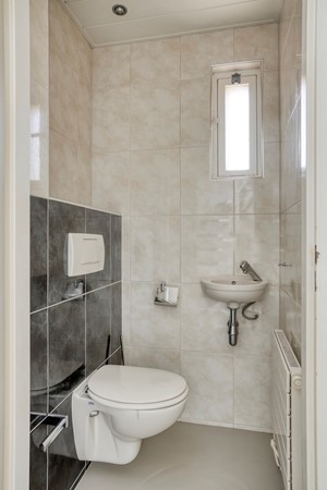 Medium property photo - Dahliastraat 23, 3911 WB Rhenen