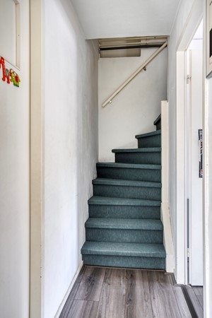 Medium property photo - Dahliastraat 23, 3911 WB Rhenen