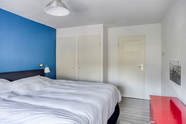 Medium property photo - Dahliastraat 23, 3911 WB Rhenen