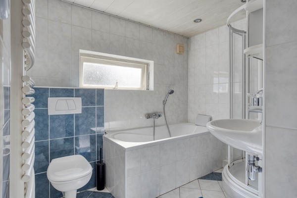Medium property photo - Dahliastraat 23, 3911 WB Rhenen