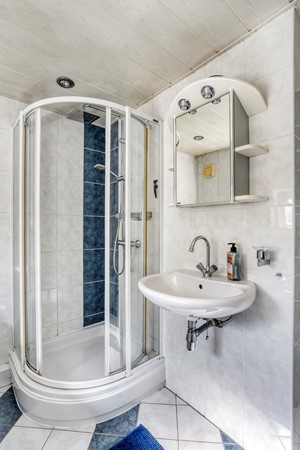 Medium property photo - Dahliastraat 23, 3911 WB Rhenen
