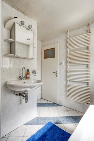 Medium property photo - Dahliastraat 23, 3911 WB Rhenen