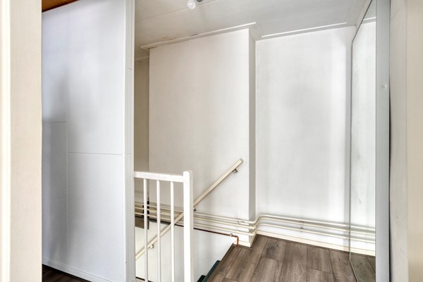Medium property photo - Dahliastraat 23, 3911 WB Rhenen