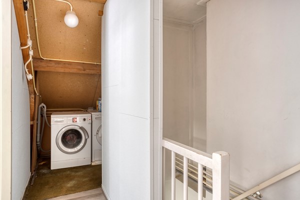Medium property photo - Dahliastraat 23, 3911 WB Rhenen