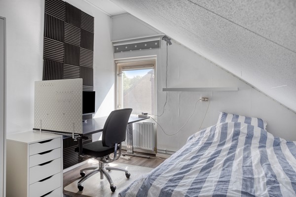 Medium property photo - Dahliastraat 23, 3911 WB Rhenen