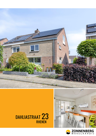 Brochure preview - 