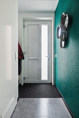 Medium property photo - Paul Heijhof 27, 3901 SZ Veenendaal