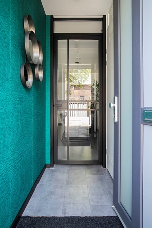 Medium property photo - Paul Heijhof 27, 3901 SZ Veenendaal