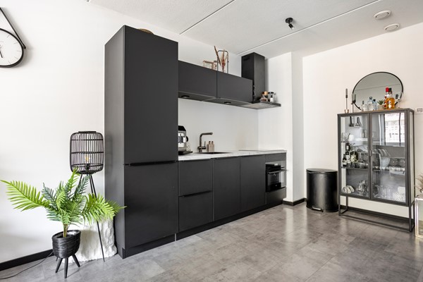 Medium property photo - Paul Heijhof 27, 3901 SZ Veenendaal