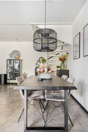 Medium property photo - Paul Heijhof 27, 3901 SZ Veenendaal