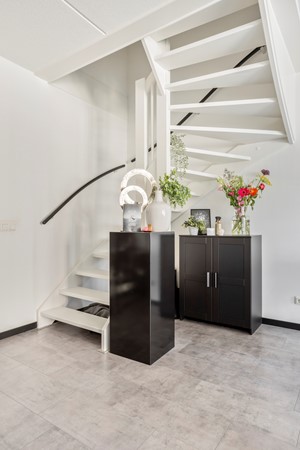 Medium property photo - Paul Heijhof 27, 3901 SZ Veenendaal