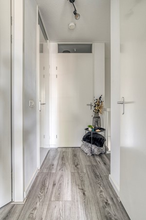 Medium property photo - Paul Heijhof 27, 3901 SZ Veenendaal