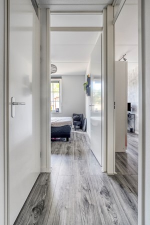 Medium property photo - Paul Heijhof 27, 3901 SZ Veenendaal