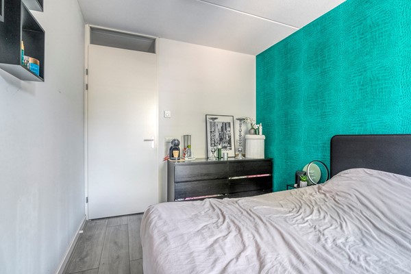 Medium property photo - Paul Heijhof 27, 3901 SZ Veenendaal