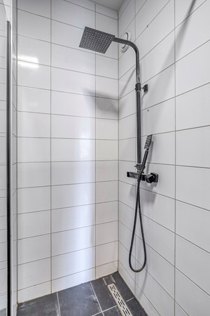Medium property photo - Paul Heijhof 27, 3901 SZ Veenendaal