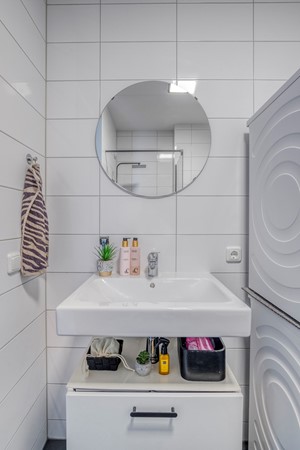 Medium property photo - Paul Heijhof 27, 3901 SZ Veenendaal