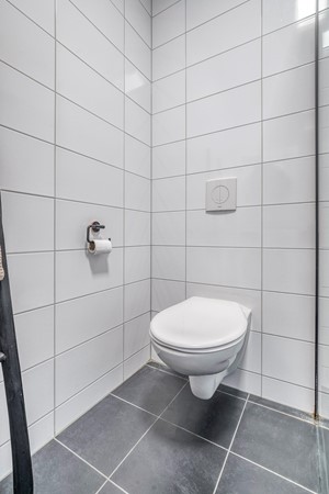 Medium property photo - Paul Heijhof 27, 3901 SZ Veenendaal