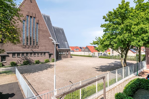 Medium property photo - Paul Heijhof 27, 3901 SZ Veenendaal