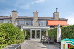 Regge63904NNVeenendaalNL-37.jpg