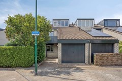 Regge63904NNVeenendaalNL-01.jpg