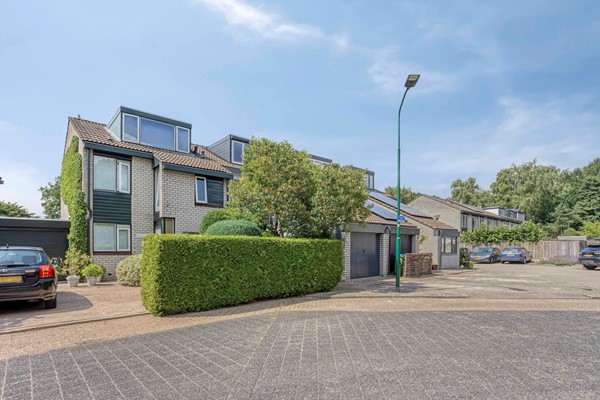 Medium property photo - Regge 6, 3904 NN Veenendaal