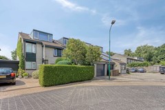 Regge63904NNVeenendaalNL-02.jpg