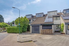 Regge63904NNVeenendaalNL-04.jpg