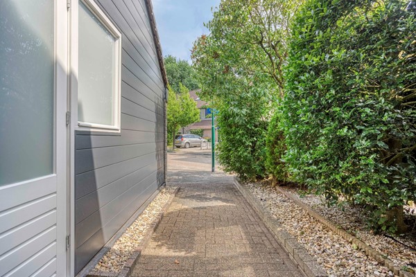 Medium property photo - Regge 6, 3904 NN Veenendaal