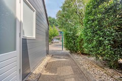 Regge63904NNVeenendaalNL-07.jpg