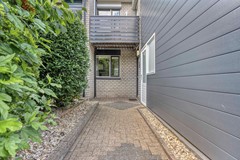 Regge63904NNVeenendaalNL-06.jpg