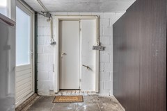 Regge63904NNVeenendaalNL-41.jpg