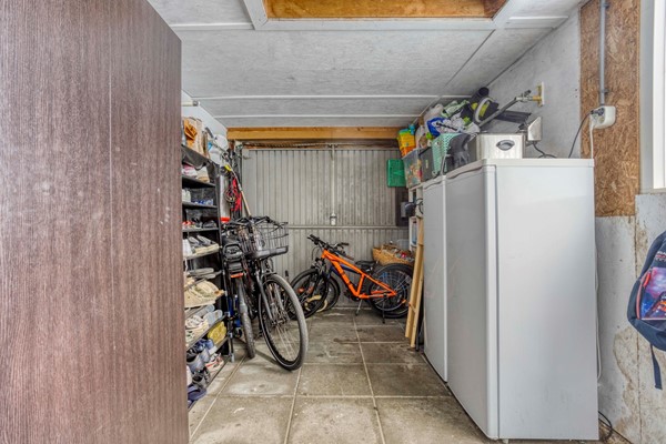 Medium property photo - Regge 6, 3904 NN Veenendaal