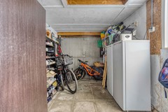 Regge63904NNVeenendaalNL-40.jpg