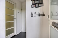 Regge63904NNVeenendaalNL-08.jpg