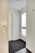 Regge63904NNVeenendaalNL-09.jpg