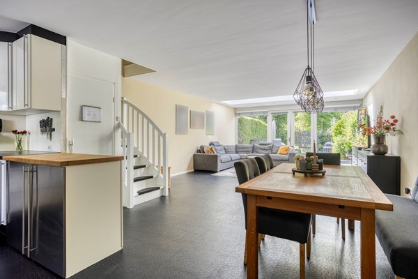 Medium property photo - Regge 6, 3904 NN Veenendaal
