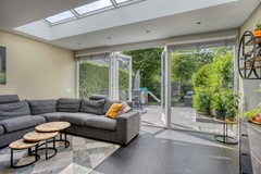 Regge63904NNVeenendaalNL-33.jpg