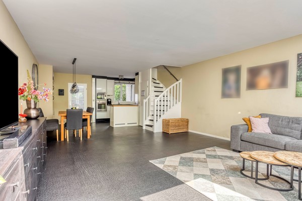 Medium property photo - Regge 6, 3904 NN Veenendaal