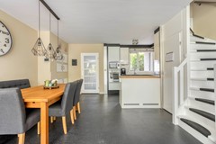 Regge63904NNVeenendaalNL-14.jpg