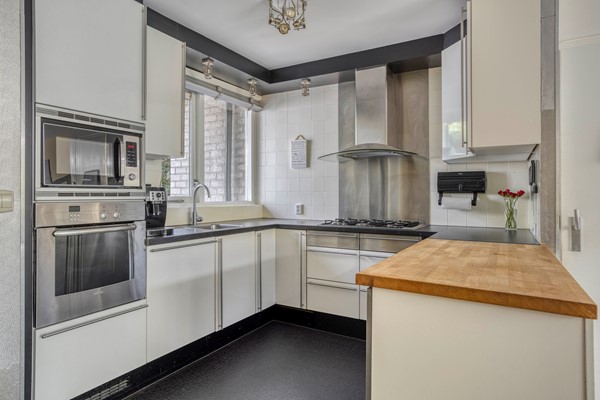 Medium property photo - Regge 6, 3904 NN Veenendaal
