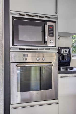 Medium property photo - Regge 6, 3904 NN Veenendaal