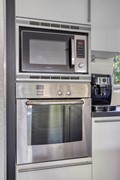 Regge63904NNVeenendaalNL-17.jpg