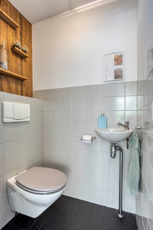 Medium property photo - Regge 6, 3904 NN Veenendaal