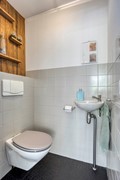 Regge63904NNVeenendaalNL-10.jpg