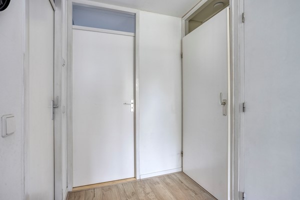 Medium property photo - Regge 6, 3904 NN Veenendaal