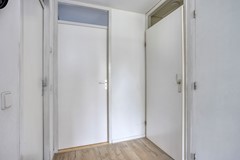 Regge63904NNVeenendaalNL-18.jpg