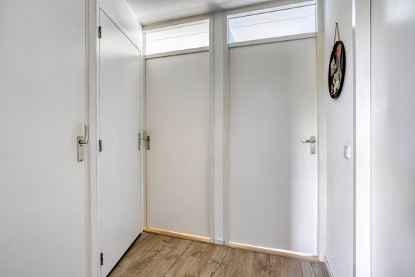 Medium property photo - Regge 6, 3904 NN Veenendaal