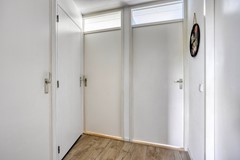 Regge63904NNVeenendaalNL-19.jpg