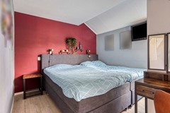 Regge63904NNVeenendaalNL-20.jpg